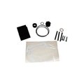 Johndow Industries Pump Repair Kit, JDI-35-PRK-UL JDI-35-PRK-UL